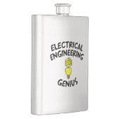 Elektrotechnik Flachmann (Rechts)