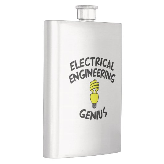 Elektrotechnik Flachmann (Rechts)