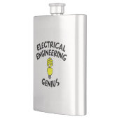 Elektrotechnik Flachmann (Links)