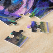 Elektrotechnik Puzzle (Seite)