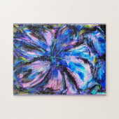 Elektrotechnik Puzzle (Horizontal)