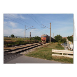 Elektrozug