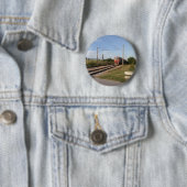 Elektrozug Button (Beispiel)