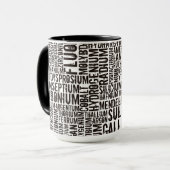 element_001aChemical Elements Tasse (Vorderseite Links)