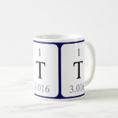 Element 1b Tasse - Tritium weiß (VorderseiteRechts)