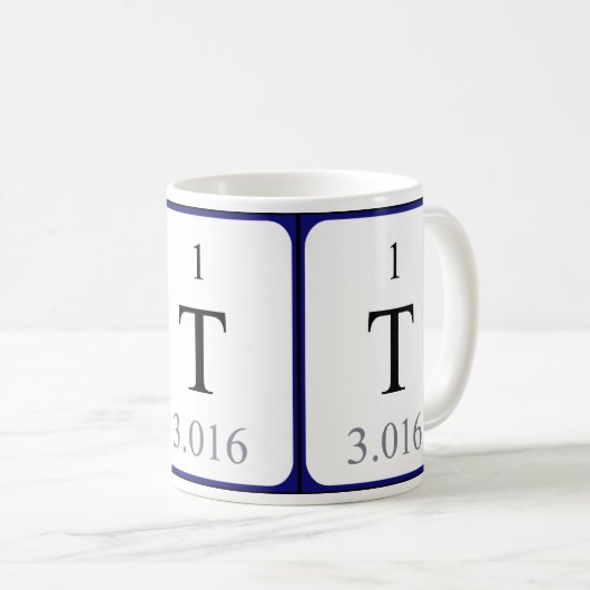 Element 1b Tasse - Tritium weiß (VorderseiteRechts)