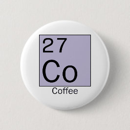Element 27: Kaffee Button