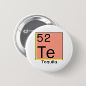 Element 52: Tequila Button (Vorne & Hinten)