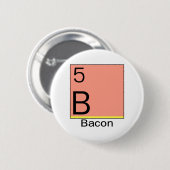 Element 5: Speck Button (Vorne & Hinten)