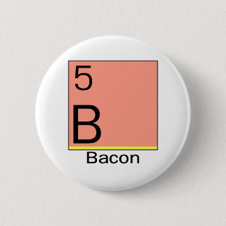 Element 5: Speck Button
