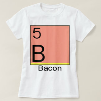 Element 5: Speck T-Shirt