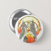 Element des Feuertastens Button (Vorne & Hinten)