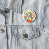 Element des Feuertastens Button (Beispiel)