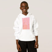 Element Hoodie (Vorne ganz)