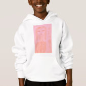 Element Hoodie (Vorderseite)