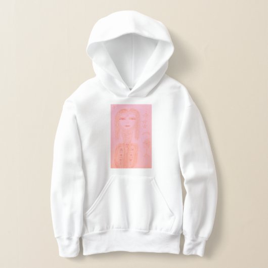 Element Hoodie (Ablage )