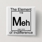 Element MEH Button (Vorderseite)