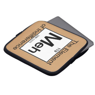 Element MEH Laptopschutzhülle
