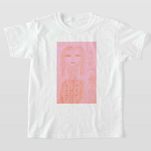 Element T-Shirt (Ablage )