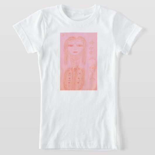 Element T-Shirt (Ablage )