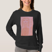 Element T-Shirt (Vorderseite)