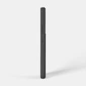 Element WTF Samsung Galaxy Hülle (Rechte Seite)