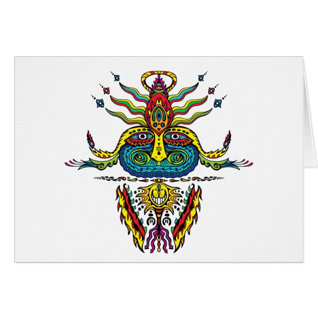 Elementar (Vorderseite (Horizontal))