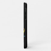 Elementar Gay nicht nur regelmäßig Case-Mate iPhone Hülle (Hinten/Links)