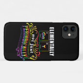 Elementar Gay nicht nur regelmäßig Case-Mate iPhone Hülle (Rückseite (Horizontal))