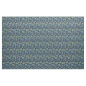 Elementardruckerei Abstrakt Stoff (Yard (91,4 cm))