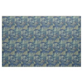 Elementardruckerei Abstrakt Stoff (Fat Quarter (45,7 x 55,9 cm))