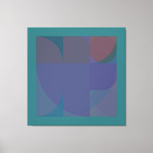 Elementare Stimmung 18