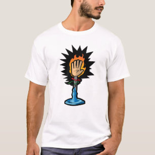 Elementare Touch T-Shirt