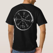 ElementarMinis Multipack + Logo-T - Shirt (Rückseite)