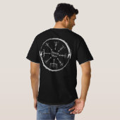 ElementarMinis Multipack + Logo-T - Shirt (Schwarz voll)