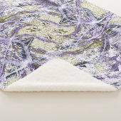 Elementarnetzwerk Sherpadecke (3/4)