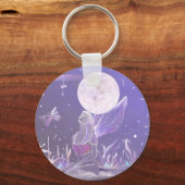 Elementarreich, Schlüsselkette Schlüsselanhänger (Vorderseite)