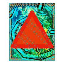 Elementarstrafe im Rahmen der Feuermedikationshilf