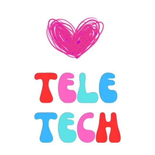 Elementartechniker ektech T-Shirt