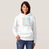 Elementary Grade Vibes Teacher Shirt - First Day (Vorne ganz)