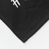 Elementary Principal Survived 67 Days Of School Hu Fleecedecke (Ecke)