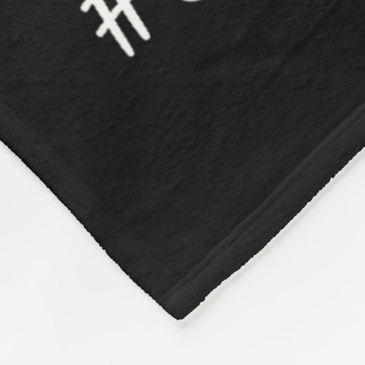 Elementary Principal Survived 67 Days Of School Hu Fleecedecke (Ecke)