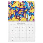 Elemente der angesagten Hopfenkultur Kalender (Feb 2027)