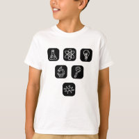 Elemente der Wissenschaft