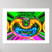 Elemente Poster (Vorne)