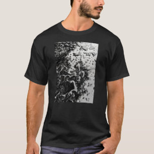 Elemente T-Shirt