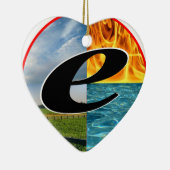 elementlogo3.png keramik ornament (Rechts)