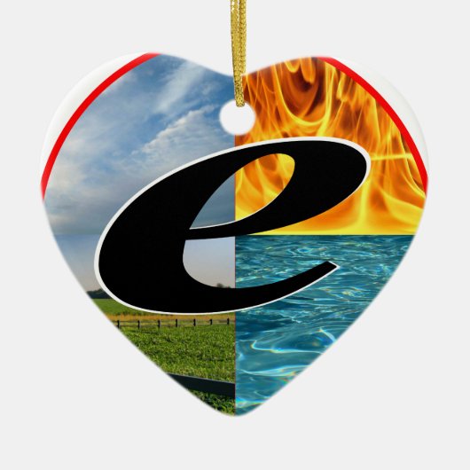 elementlogo3.png keramik ornament (Vorne)
