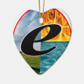 elementlogo3.png keramik ornament (Links)