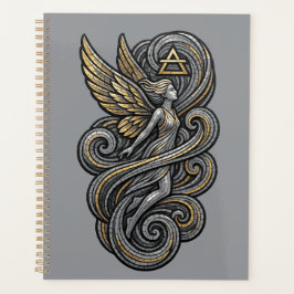Elemento Aire Planer